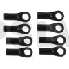 803735 Ball Links Pack(4.8mm)